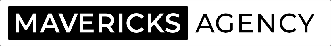 Mavericks Agency